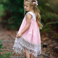 uploads/erp/collection/images/Baby Clothing/Childhoodcolor/XU0402948/img_b/img_b_XU0402948_3_4vB5heHZWl56kkt-v_4afJz2W8PM3SUj